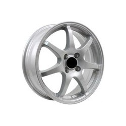 Venti 1151 (6x15/5x114,3 ET38 DIA67,1)