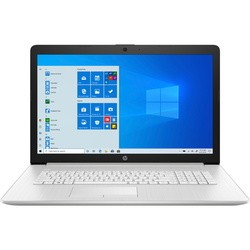 HP 17-ca2000 (17-CA2014UR 155S0EA)