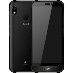 AGM A10 64GB/4GB