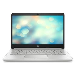 HP 14-dk1000 (14-DK1006UR 104A2EA) (серебристый)