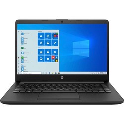HP 14-dk1000 (14-DK1007UR 10A70EA)