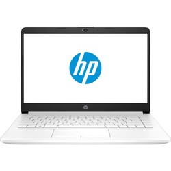 HP 14-dk1000 (14-DK1004UR 104A0EA)