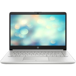 HP 14-dk1000 (14-DK1005UR 104A1EA)
