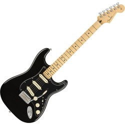 Fender Player Stratocaster Limited Edition