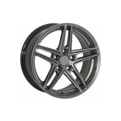 Allante T1067 7x16/5x114,3 ET35 DIA67,1