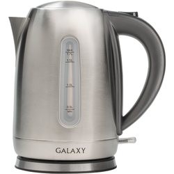 Galaxy GL0324