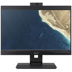 Acer Veriton Z4660G (DQ.VS0ER.036)