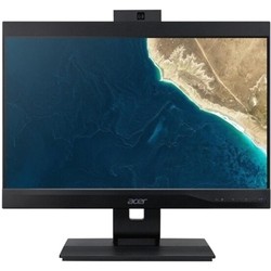 Acer Veriton Z4860G (DQ.VRZER.12H)