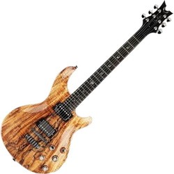 Dean Guitars USA Hardtail SPM