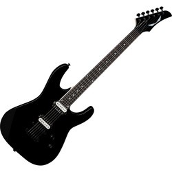 Dean Guitars MD24