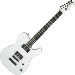 Charvel PM SD2 HH JOE D