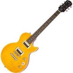 Epiphone Slash AFD Les Paul Outfit