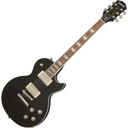 Epiphone Les Paul Muse