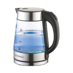 StarWind SKG 3311 (нержавеющая сталь)
