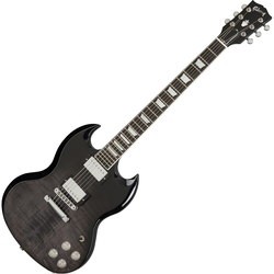Gibson 2019 SG Modern