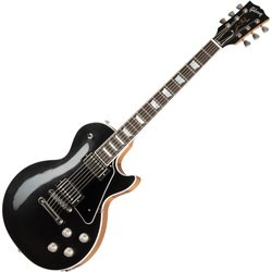 Gibson Les Paul Modern 2019