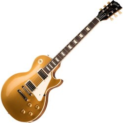 Gibson Les Paul Standard 2019 '50s