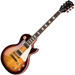 Gibson Les Paul Standard 2019 '60s