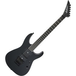 Jackson Pro Series Signature Mick Thomson Soloist SL2