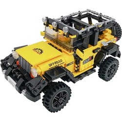 Xingbao Offroad Jeep XB-03024