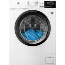 Electrolux PerfectCare 600 EW6S427BUI