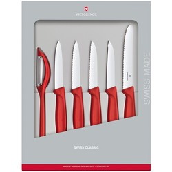 Victorinox 6.7111.6G