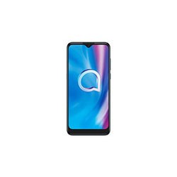 Alcatel 1SE 5030D (серый)