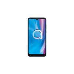 Alcatel 1SE 5030D (зеленый)