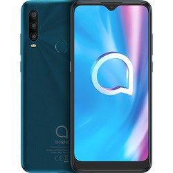 Alcatel 1SE 5030U