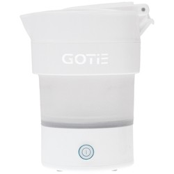 Gotie GCT-600C