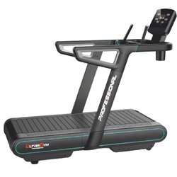 UltraGym UG-M 004