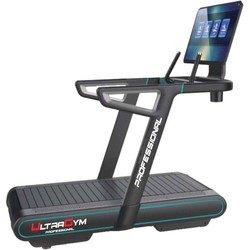 UltraGym UG-M 005