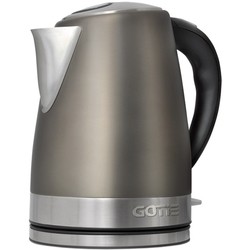 Gotie GCS-100G