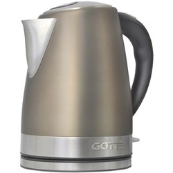 Gotie GCS-100Z
