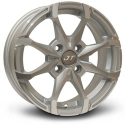 JT 2080 6x14/4x100 ET38 DIA67,1