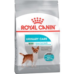 Royal Canin Mini Urinary Care 1 kg