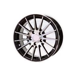 Replica R3737 7x16/5x112 ET35 DIA73,1