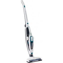 Leifheit Regulus PowerVac Pro