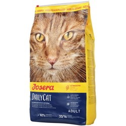 Josera DailyCat 2 kg