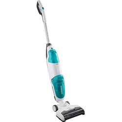 Leifheit Regulus Aqua PowerVac