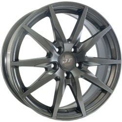 JT 1569 8x18/5x114,3 ET45 DIA73,1