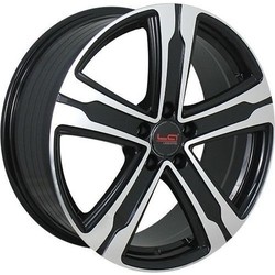 LegeArtis Concept-MR538 (8x19/5x112 ET43 DIA66,6)