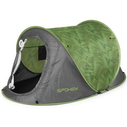 Spokey Fern Tent 3
