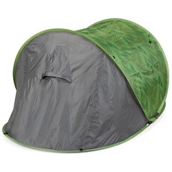 Spokey Fern Tent 2