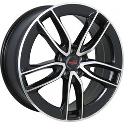 LegeArtis Concept-MR539 (8x19/5x112 ET43 DIA66,6)