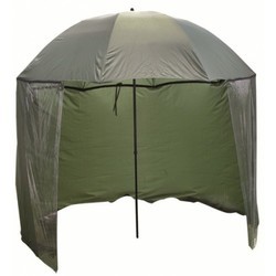 CarpZoom Umbrella Shelter