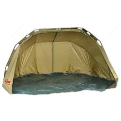 CarpZoom Expedition Shelter