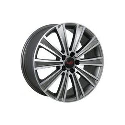 LegeArtis Concept-MR540 (8x19/5x112 ET33 DIA66,6)