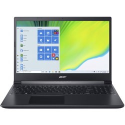 Acer A715-75G-569U