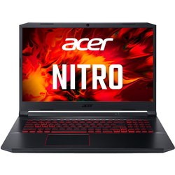 Acer Nitro 5 AN517-52 (AN517-52-79W6)